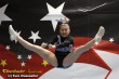 Thumbs/tn_Black Scorpion Groupstunt_013.jpg